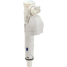 Caroma® Quiet Flow 2 Fill Valve - Heavy-Duty