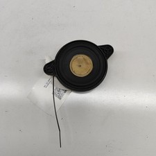 Mercedes-Benz CLS C218 Dashboard-Lautsprecher A1728200602 2014 30323388 Mercedes-Benz CLS C218 Dashboard-Lautsprecher A1728200602 2014 30323388