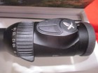 SWAROVSKI Z8i 2.3-18x56 P — photo 6