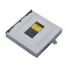 DG-6M5S-02B Blu-Ray Disc Drive Accessories For Xbox One X 1787 Game Console D