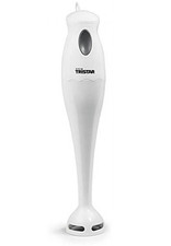 Mixeur Plongeant – Tristar MX-4150 – 170 W – Blanc