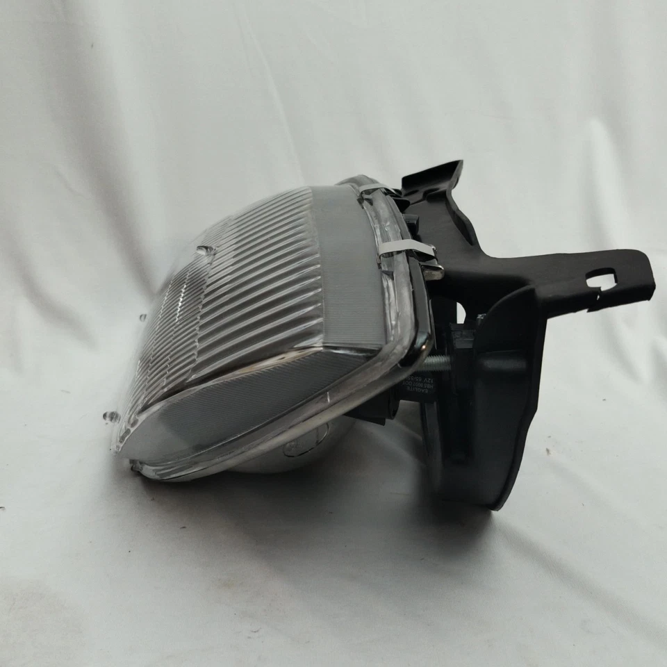 Faro del lado izquierdo del conductor para Pontiac Sunfire 1995-2002 Foto 3 de 4