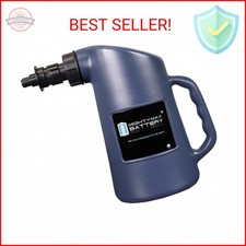 Mighty Max Battery Battery Filler JUG Type