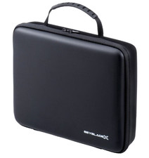 Takara Tomy BEYBLADE X BX-25 Gear Case Authentic Japan New