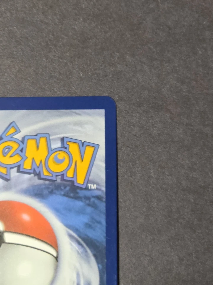 Pikachu V SWSH285 Promo SWSH: Sword & Shield Promo Cards Pokémon Card - Image 4 of 4