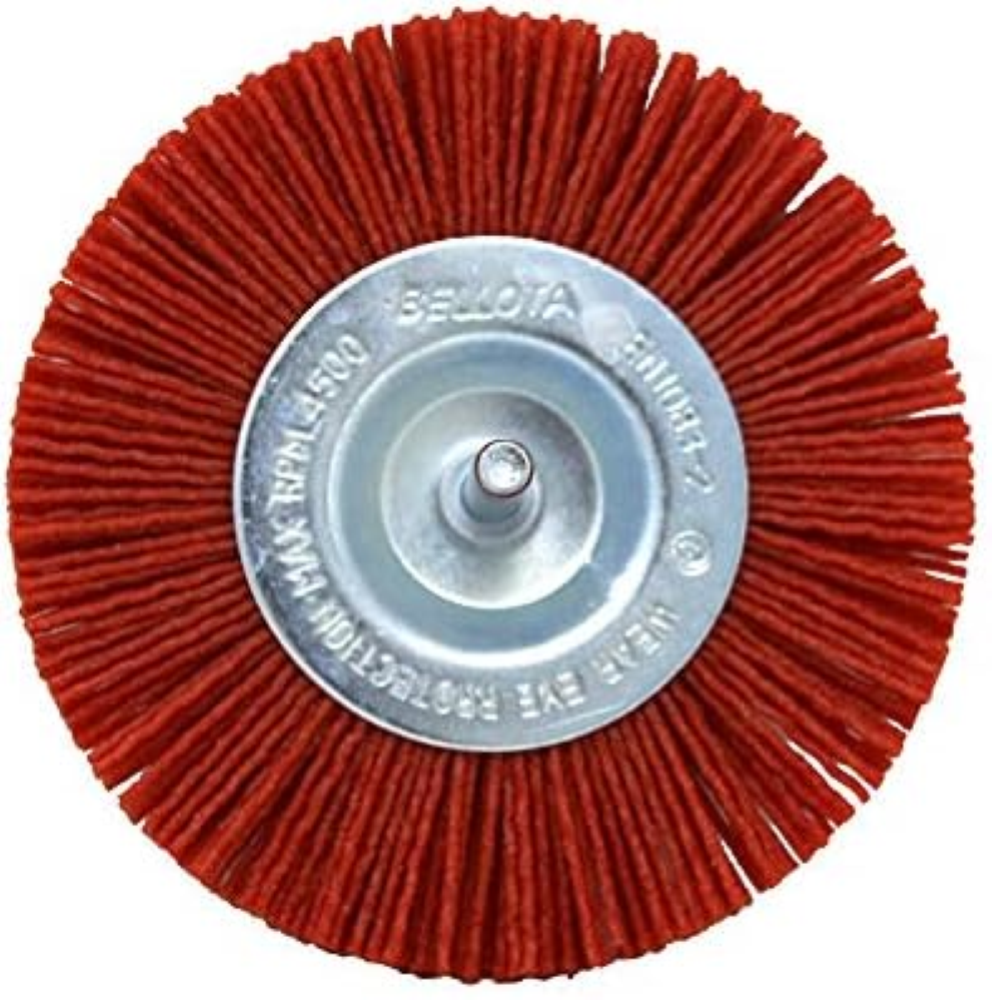 Bellota, 50825-75B, Standard