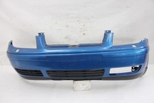 Stoßstange vorn VW BORA Variant 1J5807217K 01-2000