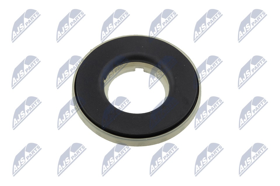 Fits NTY AD-MS-006 STRUT BEARING ⭐UK Stock⭐ - Image 6