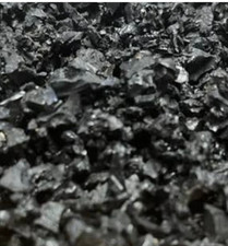 Playground Rubber Chippings Premium Coloured 20mm Bark Mulch - FREE SAMPLES!