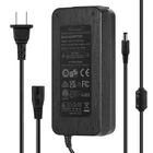 DC 19V3.42A/19V4.74A/24V4.5A/24V6A/32V5A/36V6A/48V5A Power Supply for Amplifier