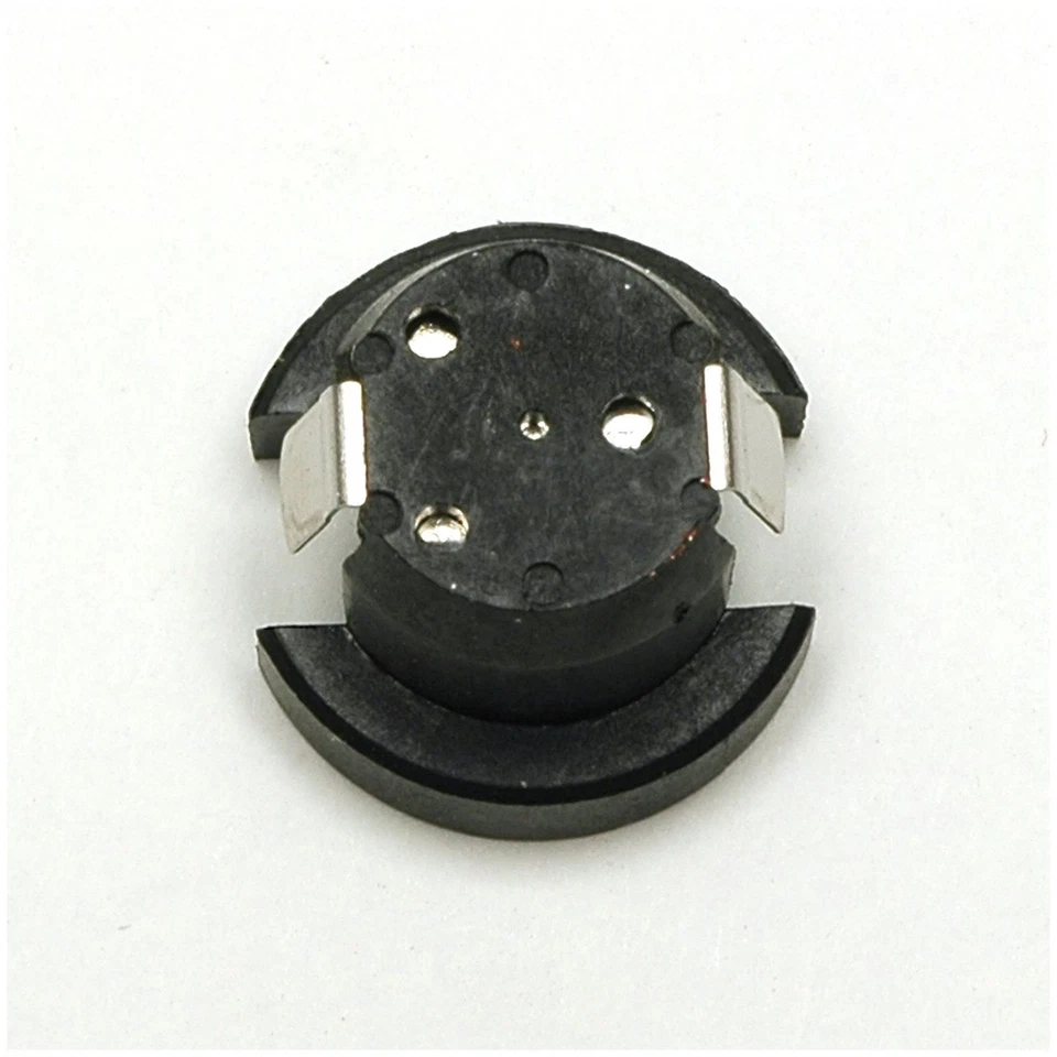 Para Pontiac Firebird 1995-2002 Motor 3,8 L VVT Ajustador Imán Delphi 1996 1997 Foto 3 de 4