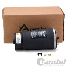 1x ARNOTT FEDERBALG LUFTFAHRWERK HINTEN LINKS passend für BMW 5er TOURING E39
