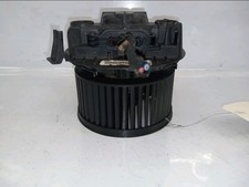 Radiateur Nissan MICRA