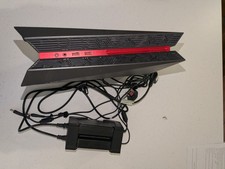 ASUS ROG G20 Gaming Desktop PC – AMD FX-770K | Radeon R9 | 12GB RAM | 2TB HDD |