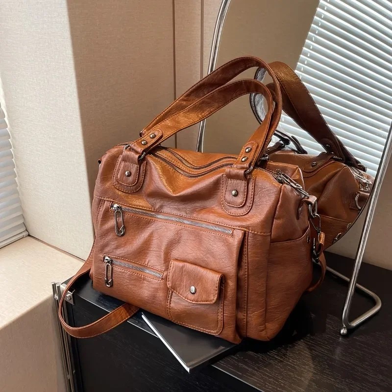 For Women, Luxury Handbag Collection, Trending Handbags