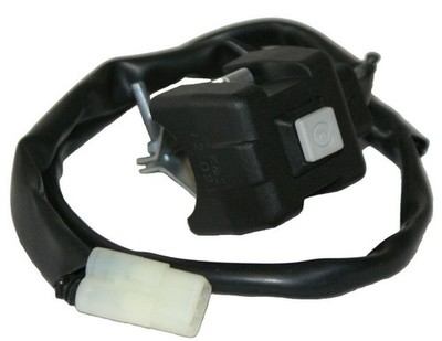 K&S Technologies Schalter Anlasser 5TJ-83976-10 K&S 12-0214