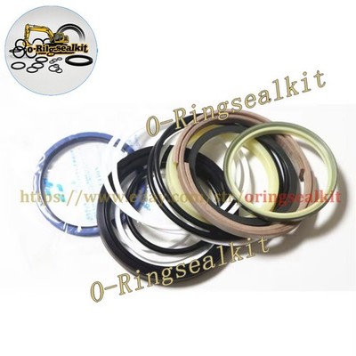 707-99-50410 7079950410 STICK CYLINDER REPAIR KIT 0.35KG For Komatsu PC200-8 