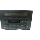 <!--F#f_0-->Holden Statesman Caprice Calais VT VX WH Eurovox Maestro Series Stereo 92055545<!--F/-->