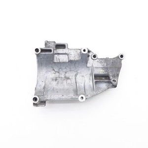 Aggregateträger Klimakompressor Mercedes 129 SL 500 A1192361830 EZ 1998