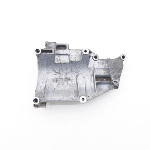 Aggregateträger Klimakompressor Mercedes 129 SL 500 A1192361830 EZ 1998