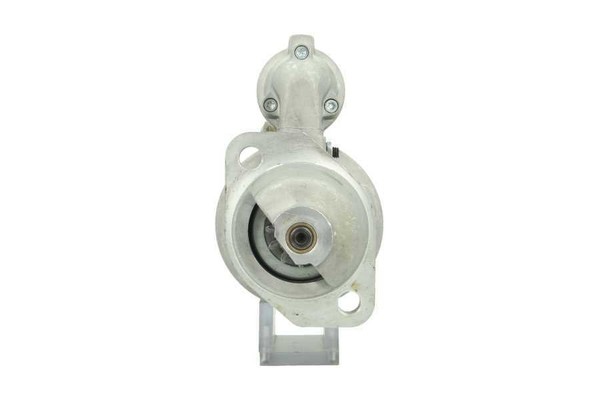 Anlasser 4.0 Kw Neu Eurostarter Oe-Nr. 0.001.368.046+ FüR Hatz-image