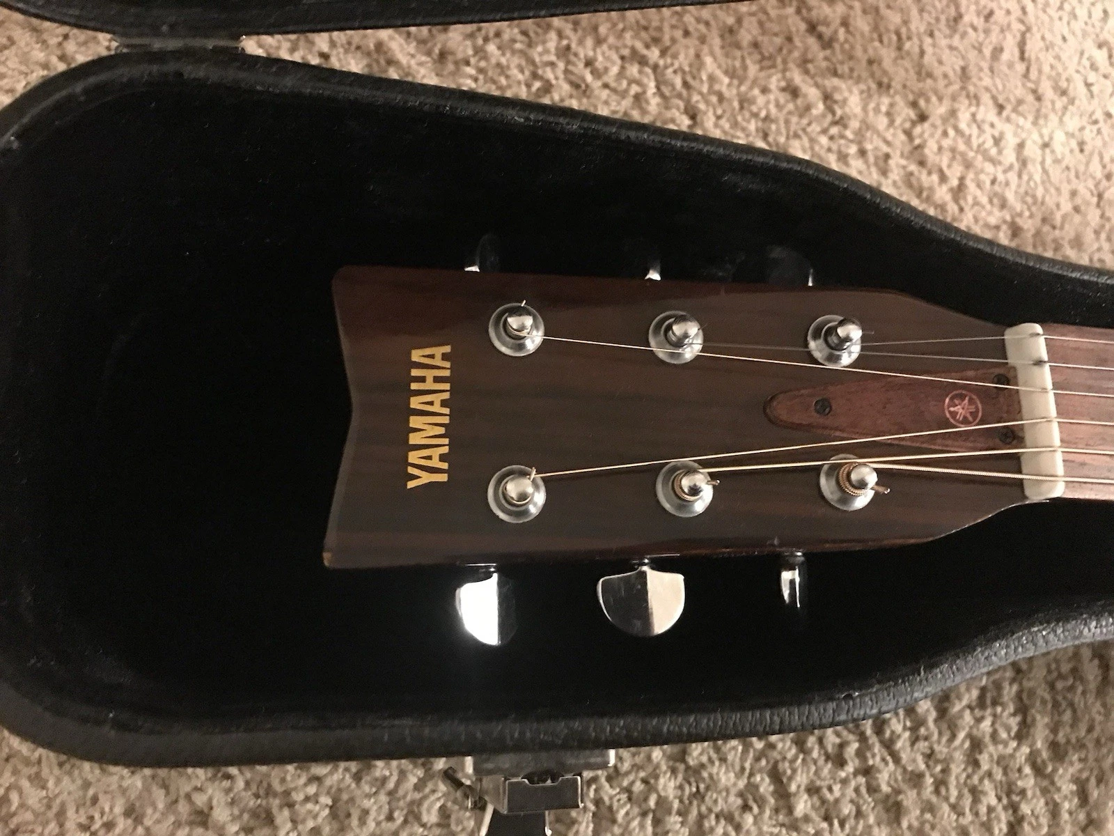 Picture 12 of 20