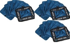 3  X MAP 3m Slider Commercial Keepnets  (Q0601) RRP �195 BRAND New