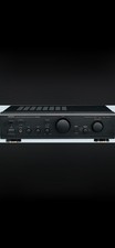 Prezzo ribassato!!! Denon PMA-355uk Amplificatore Amplificatore di Potenza Stereo Testato
