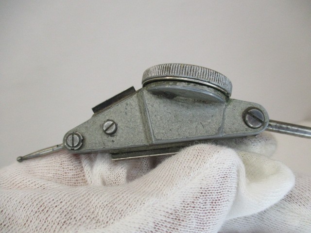 Picture 9 of 17