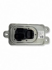 Carburateur Land Rover RANGE ROVER SPORT