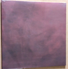 Of Desire, Longing by Speaker Music (Record, 2019) New Sealed