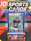 2025 Panini Jaylin Noel Base (Raw)