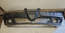 Baguette de porte Alfa Romeo SPRINT