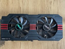 AMD Radeon HD7950 3GB Graphics Card