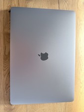 Apple Macbook Pro 16 | 2.4 8-Core i9 | 64GB R...