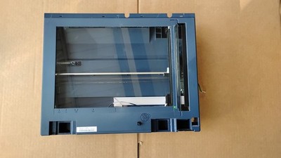Xerox WorkCentre 6515 Color Laser Printer  IIT Scanner Unit - Tested