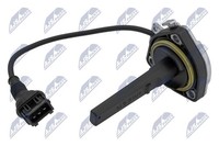 NTY Sensor MotoröLstand EPO-BM-004 FüR BMW 7Er E38 Z3 Roadster E36 5Er E39 3Er