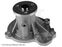1 X Wasserpumpe Blue Print ADN19181 FüR Nissan Micra III Note