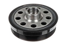 Poulies diverses BMW 316