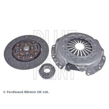 Kit d'embrayage Hyundai H100