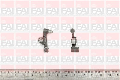 FAI AutoParts R188S Kipphebel, Motorsteuerung für AUDI,CHRYSLER,DODGE,JEEP,MITSU