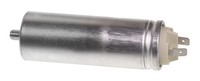 Bosch Siemens 10016807 Metallpapierkondensator FüR WäSchetrockner (Beschreibung)