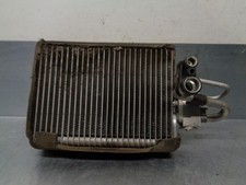 Climatisation et Accessoires Subaru FORESTER