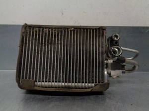 73523SA010 4327858 klimaverdampfer SUBARU FORESTER SG 2.0 X AWD SG5 2002