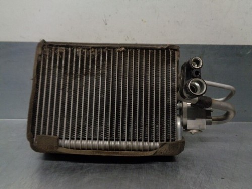 73523SA010 4327858 klimaverdampfer SUBARU FORESTER SG 2.0 X AWD SG5 2002