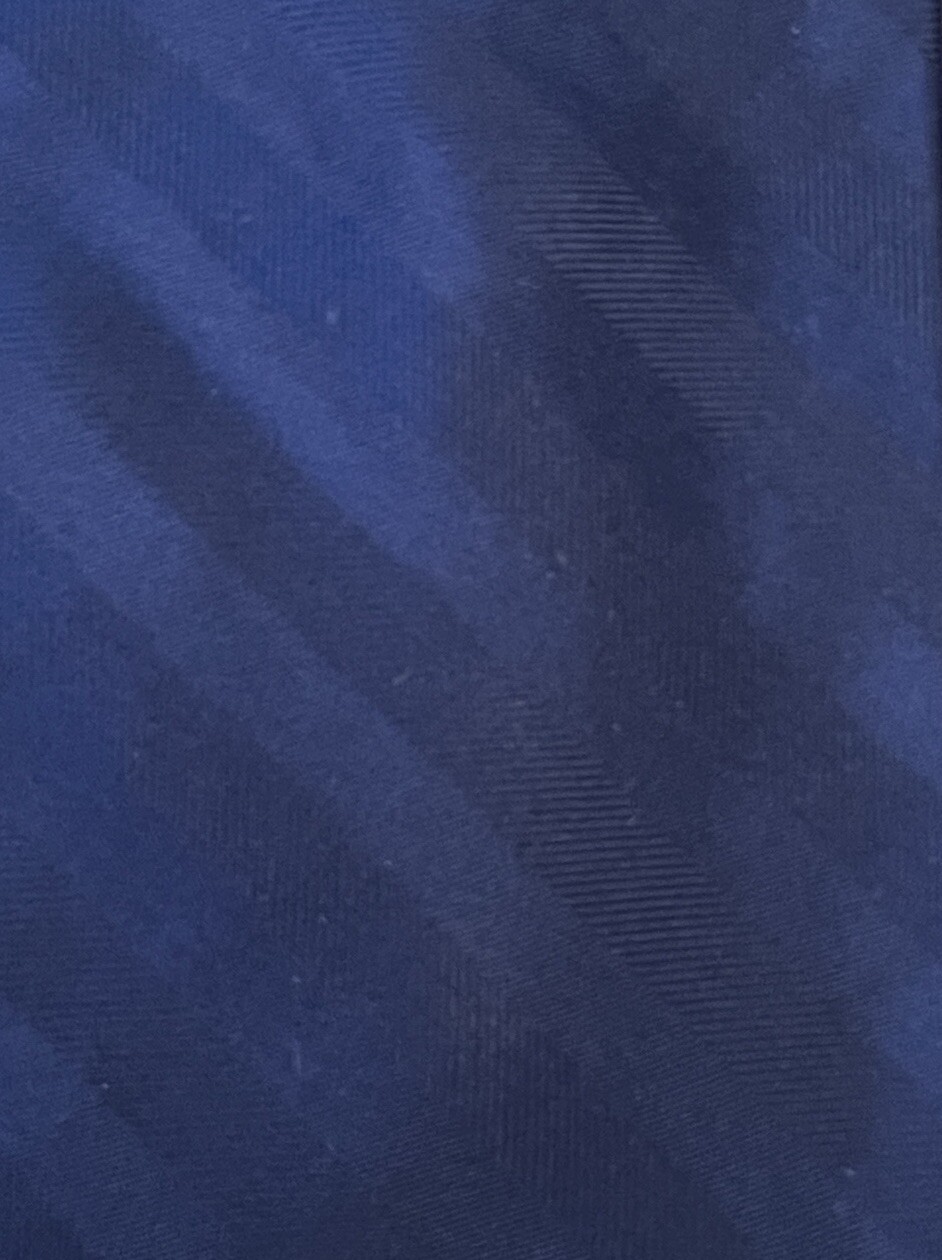 Picture 10 of 10