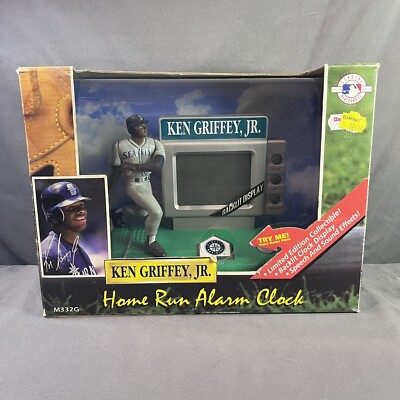 MLBフィリーズ 目覚まし時計 Amazon.co.jp: NEWGATE® Wideboy 目覚まし時計 | 長方形のレトロ