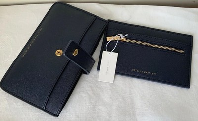 estella bartlett purse