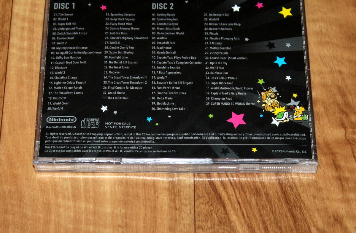 Mario 3d World Captain Toad Plays Peek A Boo Captain Toad Super