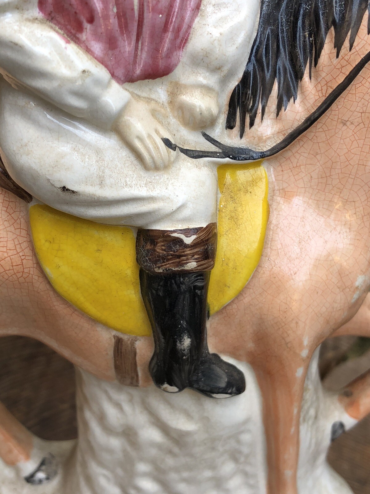 Picture 6 of 10